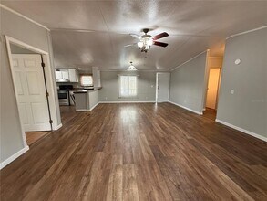 3209 NW 128th Ln in Gainesville, FL - Building Photo - Building Photo