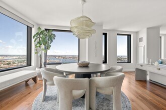 110 New Sudbury St in Boston, MA - Building Photo - Building Photo