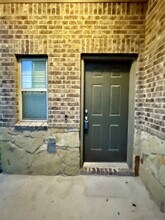 4610 Champions Landing Dr in Houston, TX - Building Photo - Building Photo