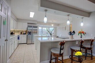 22 Tanglewood Cir in Fort Walton Beach, FL - Building Photo - Building Photo