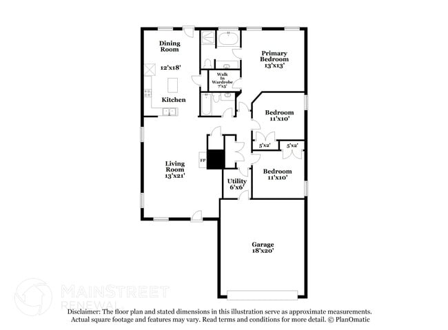 22034 Willow Downs Dr in Tomball, TX - Building Photo - Building Photo