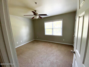 140 Greenford Pl in Jacksonville, NC - Building Photo - Building Photo