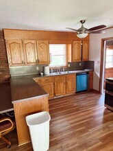 32 Partridge Pl in Canton, NC - Building Photo - Building Photo