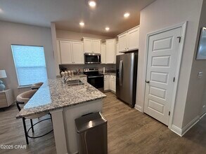 1614 Caleigh Ct in Lynn Haven, FL - Building Photo - Building Photo