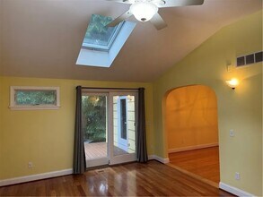 74 S Main St in Pittsford, NY - Building Photo - Building Photo