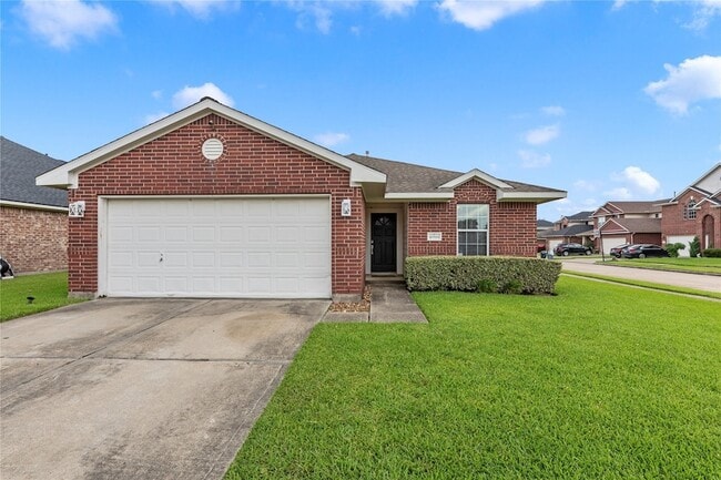 10819 Redwood Dr