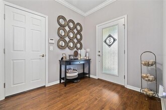 12015 Whistling Wind Dr in Riverview, FL - Building Photo - Building Photo