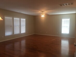 32 Tulane Ct in Savannah, GA - Building Photo - Building Photo