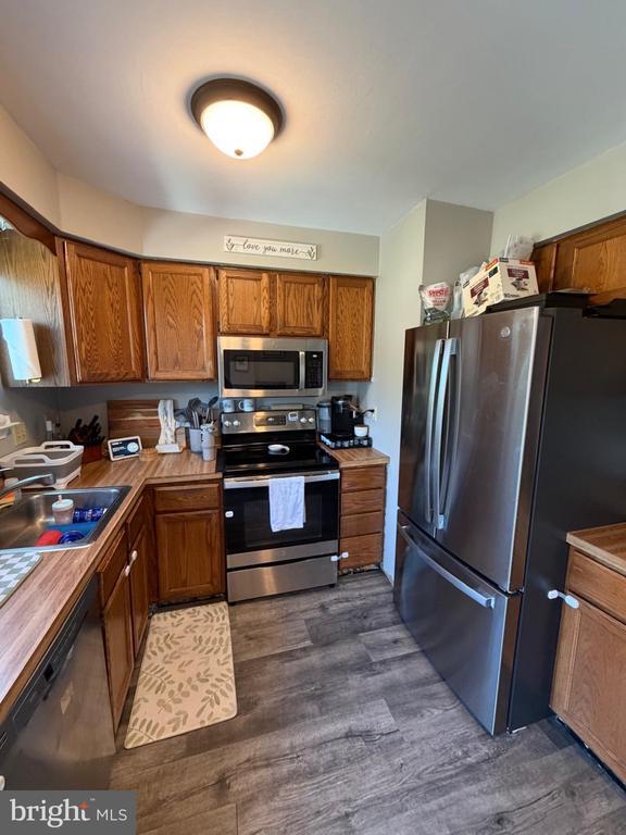 property at 324 Barley Dr
