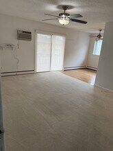 1016 W Baltimore Pike, Unit B1 in Media, PA - Building Photo - Building Photo