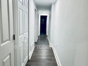1625-1627 Carroll St in St. Louis, MO - Building Photo - Building Photo