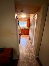 429 W Eagle Lake Dr in Maple Grove, MN - Building Photo - Building Photo