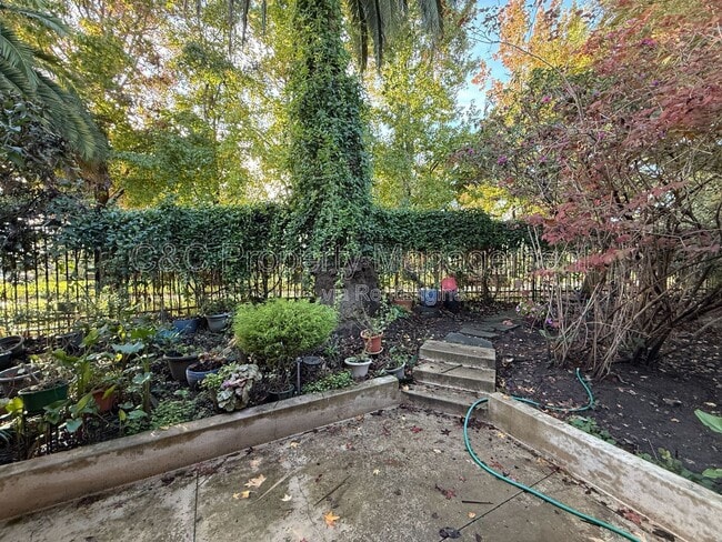 63 S Branciforte Ave in Santa Cruz, CA - Building Photo - Building Photo