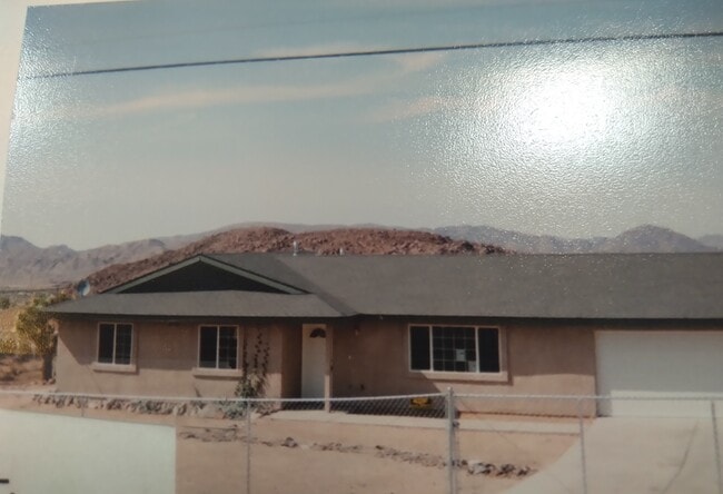 property at 32318 Emerald Rd