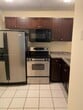 488 NW 165th St
