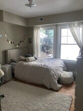 19 Putnam Ave, Unit 17 in Cambridge, MA - Building Photo - Building Photo