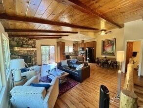 114 Angora Ct in Zephyr Cove, NV - Building Photo - Building Photo