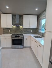 2260 N Monte Carlo Pl in Nogales, AZ - Building Photo - Building Photo