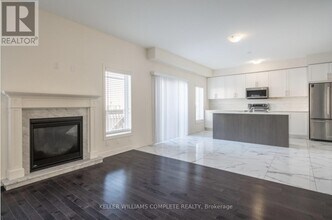 3159 Lula Rd in Burlington, ON - Building Photo - Building Photo