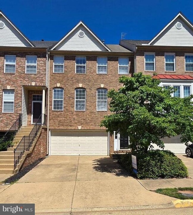 property at 47706 Bowline Terrace