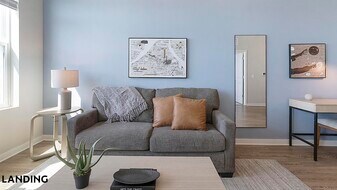 1000 Western Breeze Circle in Davenport, FL - Building Photo