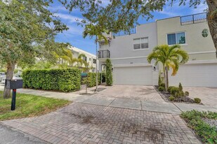 2515 NE 18th St in Fort Lauderdale, FL - Building Photo