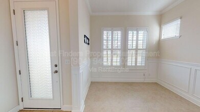 203 Southern Oak Dr in Nocatee, FL - Building Photo - Building Photo