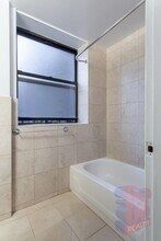 147 Avenue A in New York, NY - Building Photo - Building Photo