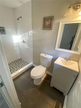 Room in House on Danforth Rd SW in Atlanta, GA - Building Photo - Building Photo