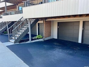 804 E Broadway, Unit Main in Long Beach, NY - Building Photo - Building Photo