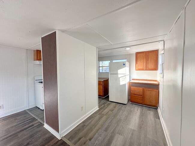 117 Beach Dr in Fort Walton Beach, FL - Building Photo - Building Photo