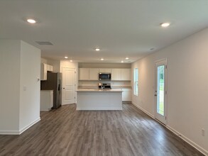 3315 Godby St in Sheridan, IN - Building Photo - Building Photo