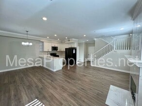 740 S Azusa Ave in Azusa, CA - Building Photo - Building Photo