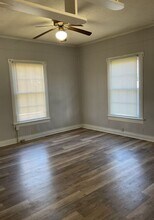 3515 York Hwy in Gastonia, NC - Building Photo - Building Photo