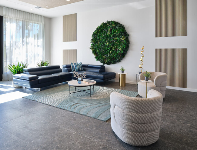 Canopy West River Phase II