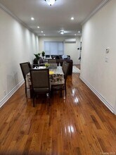 108-17 66th Ave in Queens, NY - Building Photo - Building Photo