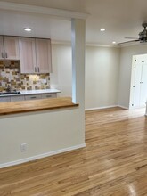 1047 Lincoln in Santa Monica, CA - Building Photo - Building Photo