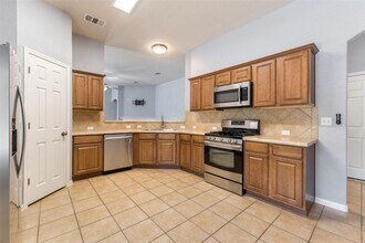 4417 Bandice Ln in Pflugerville, TX - Building Photo - Building Photo