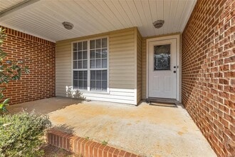 1706 Jones Corner Rd in Titus, AL - Building Photo - Building Photo