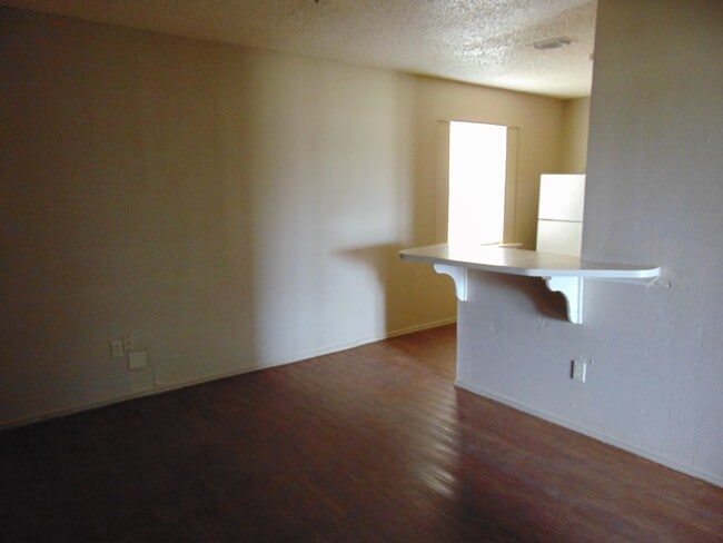 3413 Quaker Ave in Lubbock, TX - Building Photo - Building Photo