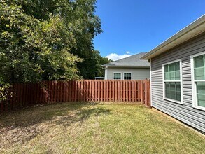 1932 Kenlock Dr in Grovetown, GA - Building Photo - Building Photo