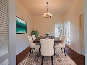 14315 Piping Rock Ln in Houston, TX - Building Photo - Building Photo