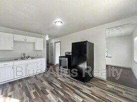 5207 Spruce St in Dallas, TX - Building Photo