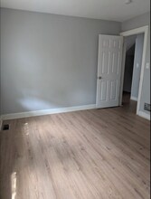 15716 Cherrylawn St in Detroit, MI - Building Photo - Building Photo