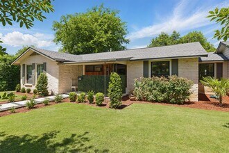 6010 Nasco Dr in Austin, TX - Building Photo - Building Photo