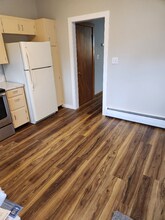 127 N Washington St in Orwigsburg, PA - Foto de edificio - Building Photo