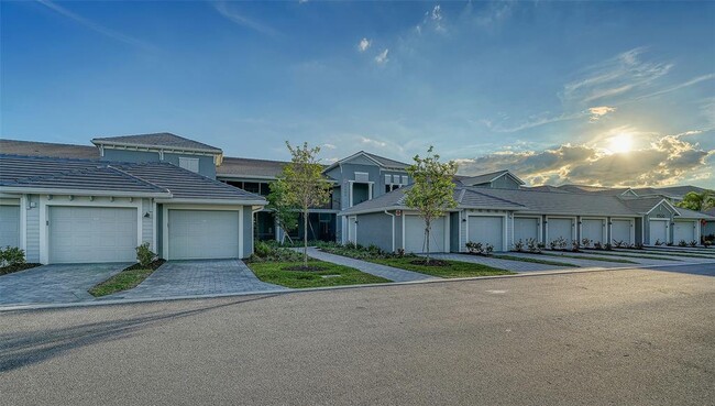 property at 17500 Opal Sand Dr