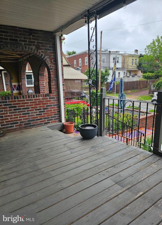 4628 Newhall St in Philadelphia, PA - Building Photo - Building Photo