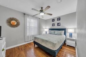 270 Beachview Dr NE in Fort Walton Beach, FL - Building Photo - Building Photo