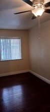 3142 Kirk Rd in San Jose, CA - Building Photo - Building Photo